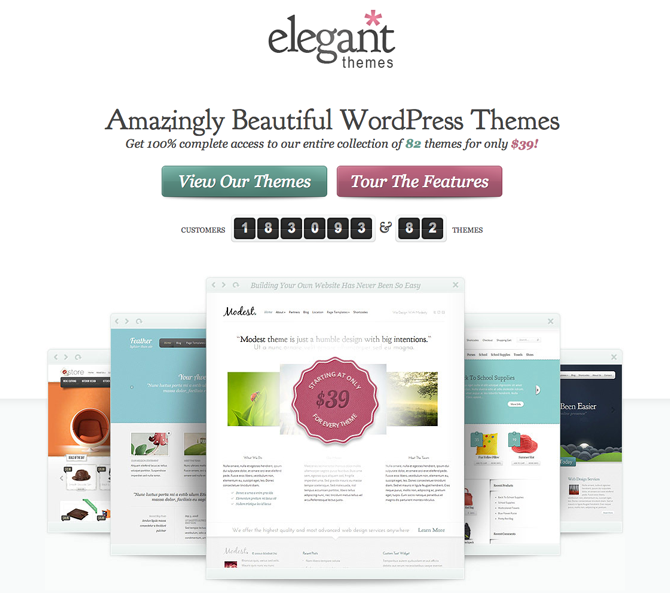 ManageWP-Complete-Guide-to-WordPress-Frameworks-Elegant