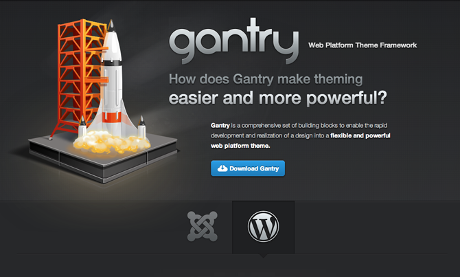 ManageWP-Complete-Guide-to-WordPress-Frameworks-Gantry