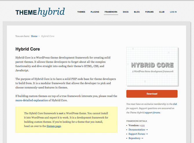 ManageWP-Complete-Guide-to-WordPress-Frameworks-Hybrid-Core