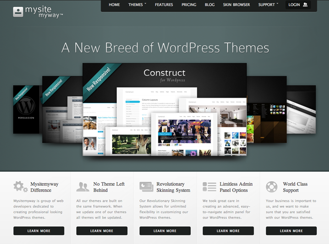 ManageWP-Complete-Guide-to-WordPress-Frameworks-MySiteMyWay