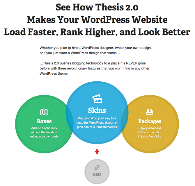 ManageWP-Complete-Guide-to-WordPress-Frameworks-Thesis2.0