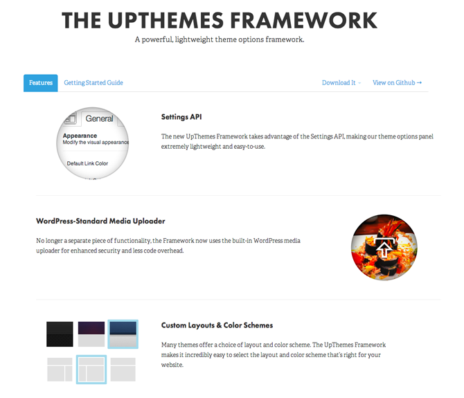 ManageWP-Complete-Guide-to-WordPress-Frameworks-Upthemes