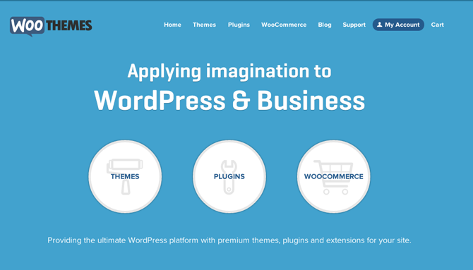 ManageWP-Complete-Guide-to-WordPress-Frameworks-WooThemes