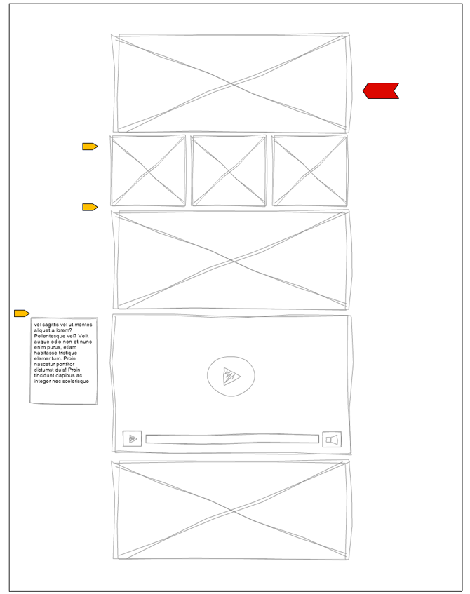 Scrolling-Graphic-Novel