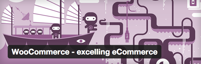 WooCommerce-Overview-Plugin-Page-Image