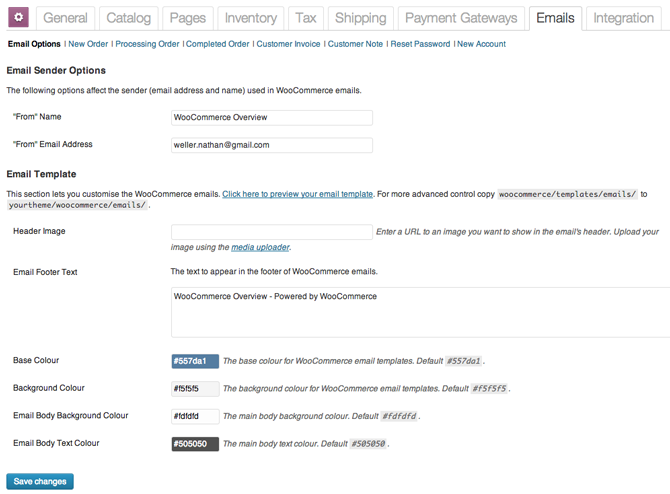 WooCommerce-Overview-Settings-Emails