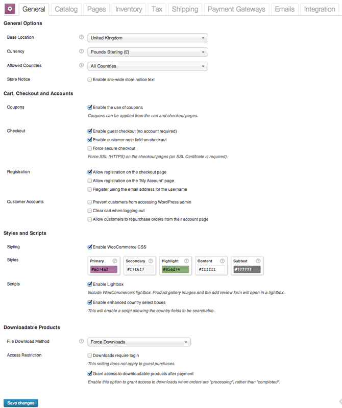 WooCommerce-Overview-Settings-General