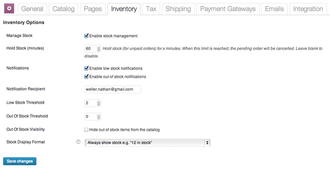 WooCommerce-Overview-Settings-Inventory