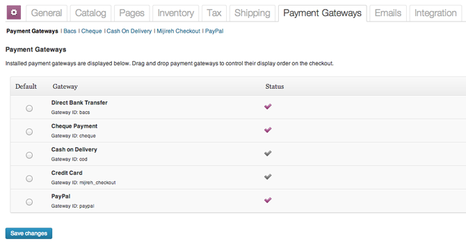 WooCommerce-Overview-Settings-Payment-Gateways