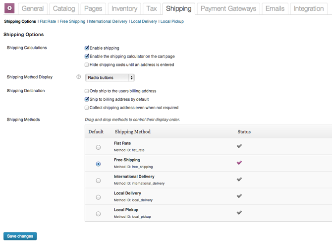WooCommerce-Overview-Settings-Shipping