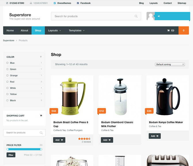 WooCommerce-Overview-Superstore1