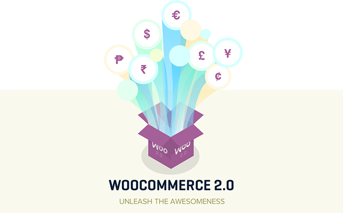 WooCommerce-Overview-Unleash