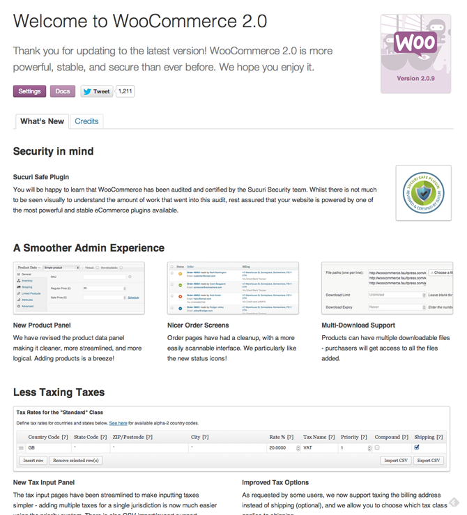 WooCommerce-Overview-Welcome-Page