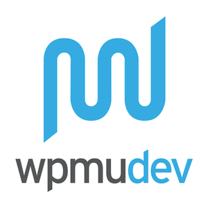 WPMU DEV