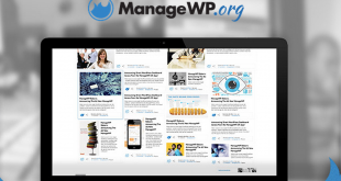 ManageWP.org