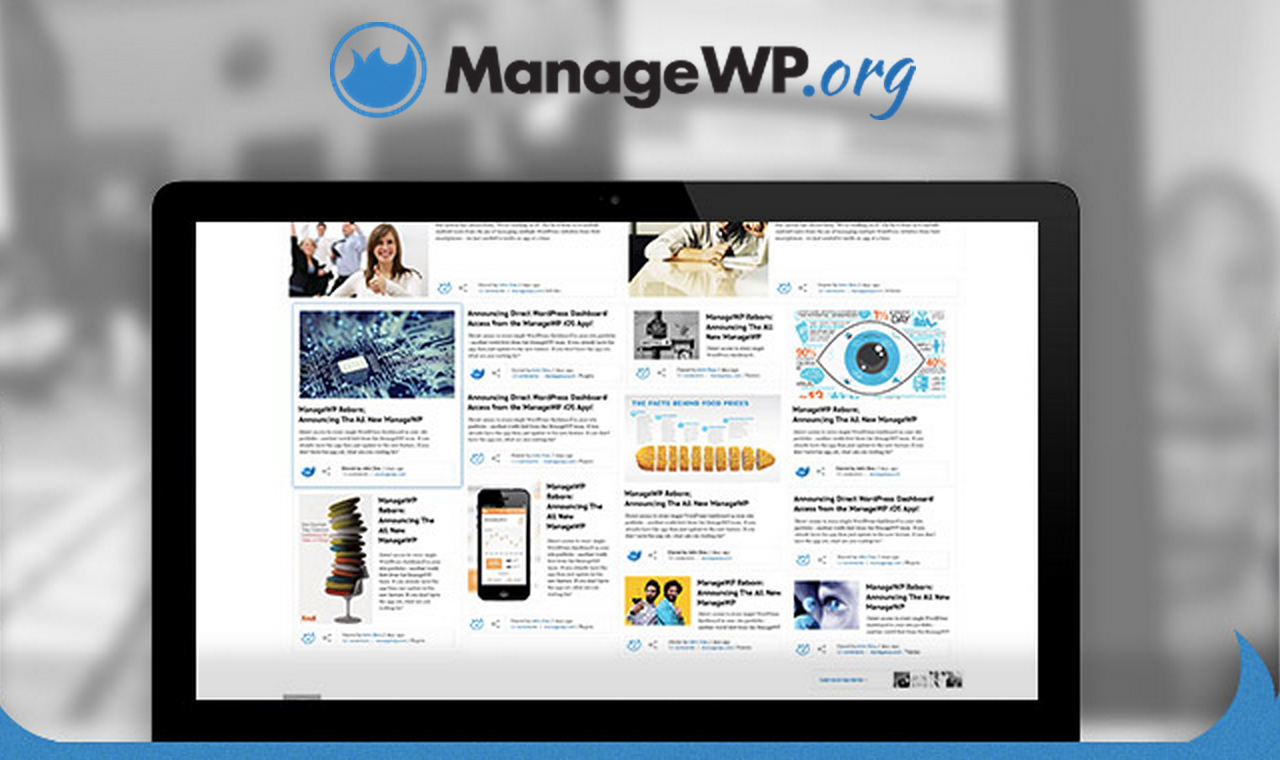 ManageWP.org