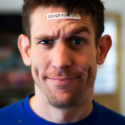 precautions web developers should take