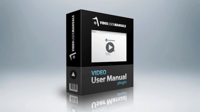 feature-image-video-user-manuals-plugin