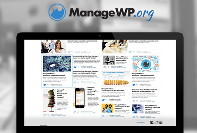 ManageWP.org