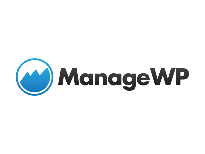 ManageWP