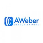 aweber-email-system1