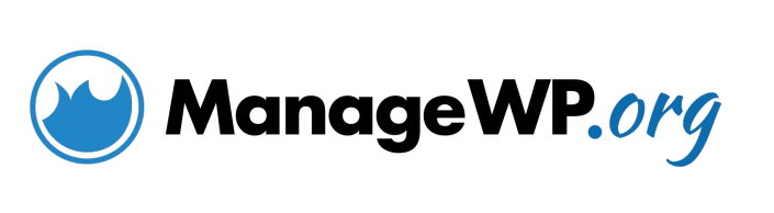 ManageWP.org Logo