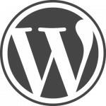 wordpress_org