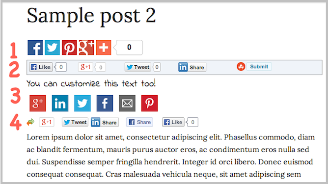 4-social-share-plugins-review1