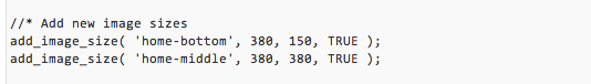 add-new-image-sizes-code