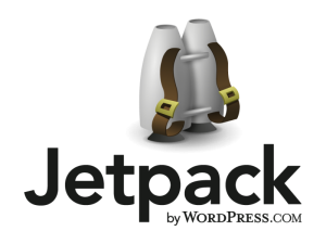 jetpack-logo