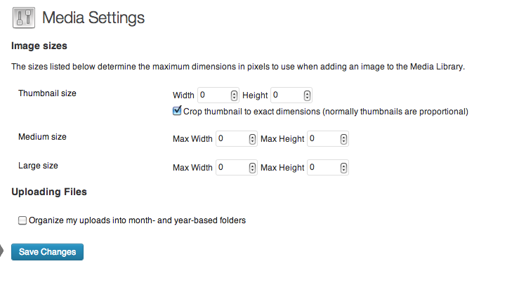 media-settings-example