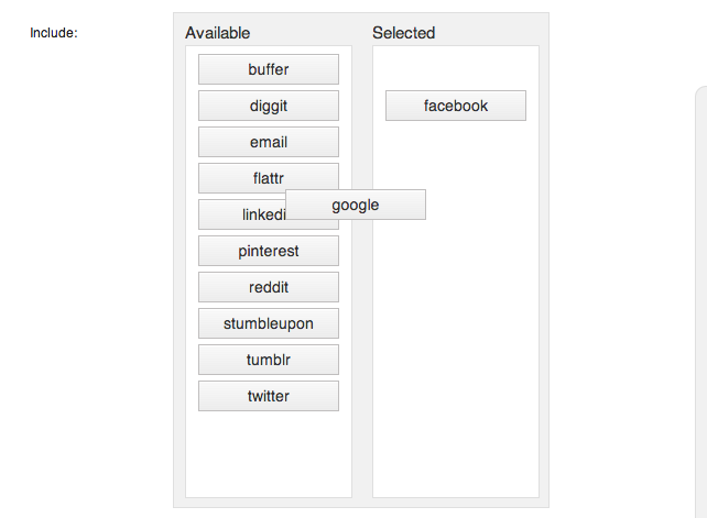 social share plugins 1