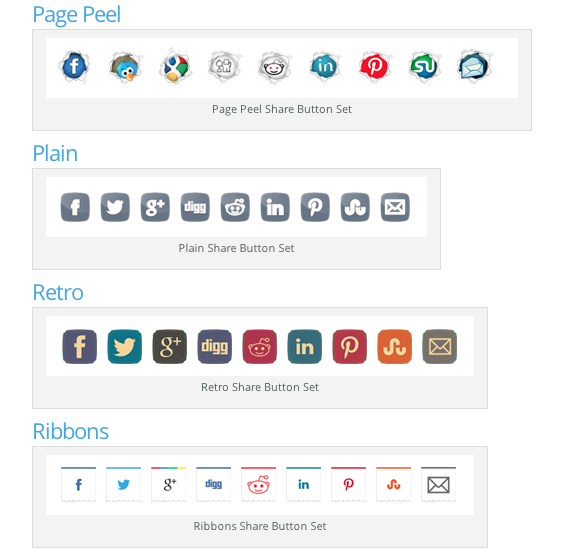 social share plugins 3