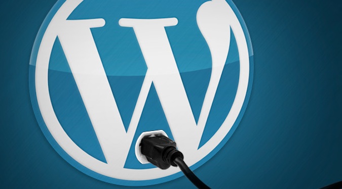 WordPress Plugins