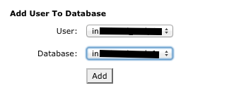 add-user-database