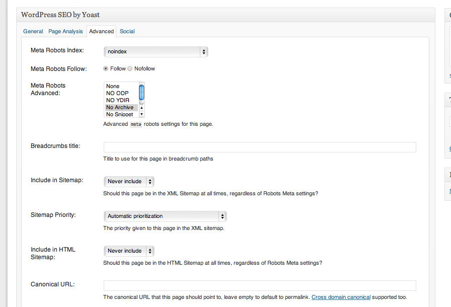 advanced seo settings 2013-12-27 at 9.50.23 PM