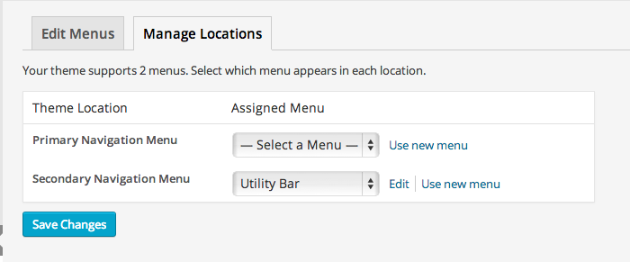 menu-locations-wp