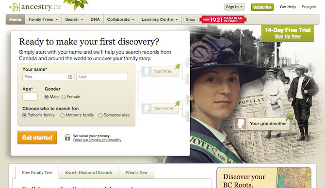 ancestryca-form-no-slider