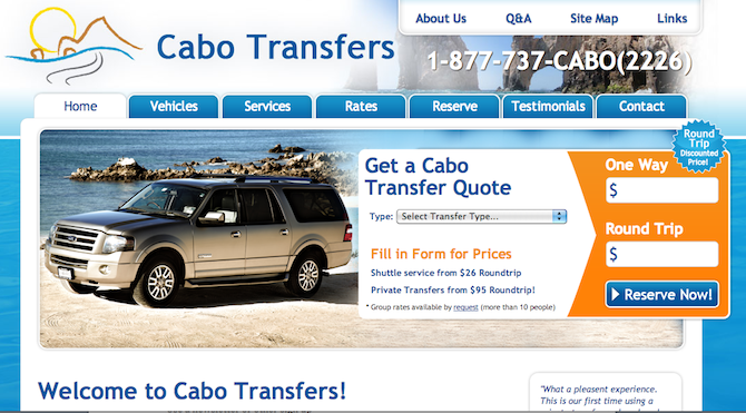 cabotransfers-form-no-slider