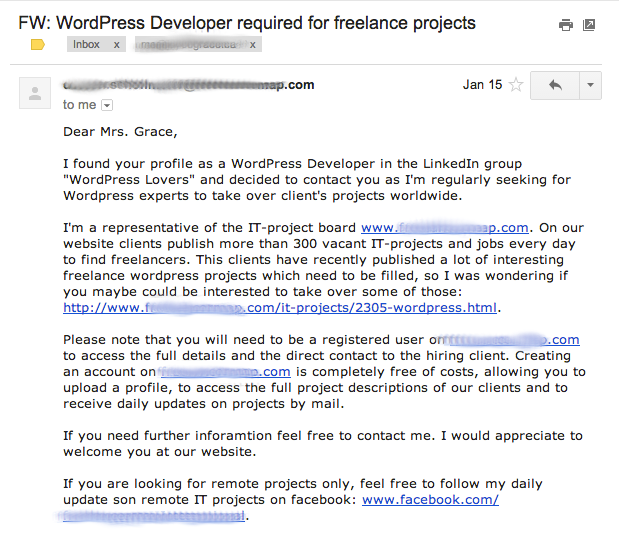 freelance-projects-e-mail