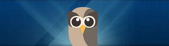 hootsuite-screencap