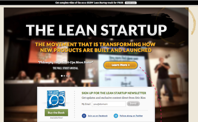 the-lean-startup-small-slider