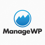 managewp.com