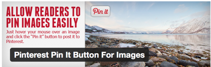 pinterest-pin-it-button