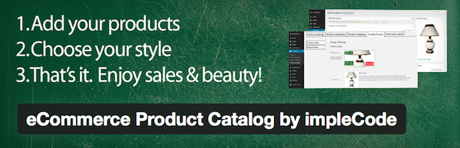 ecommerce-product-catalog