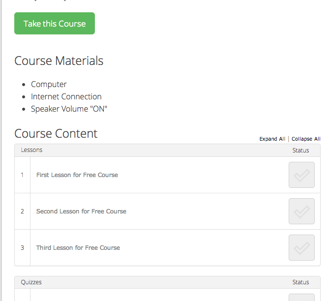 learndash-course-materials-front-end