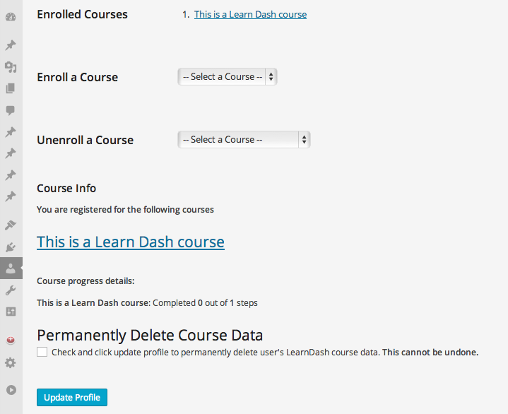 learndash-user-enrollment-profile