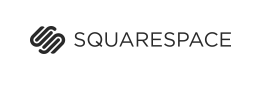 squarespace-logo