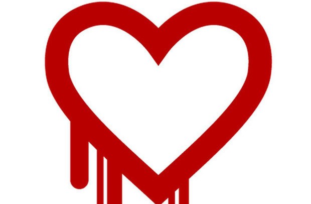 Heartbleed-Announcement_023058114596