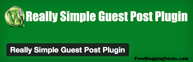 really-simple-guest-post